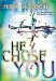 He Chose You : Adapted from He Chose the Nails cover