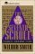 The Seventh Scroll cover