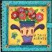 A Daily Agenda cover