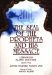 The Seal of the Prophets and His Message : Lessons on Islamic Doctrine cover
