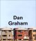 Dan Graham cover