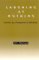Laughing at Nothing : Humor As a Response to Nihilism cover