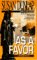 As a Favor : A Mystery cover