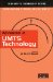 Advances in Umts Technology cover