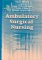  Ambulatory Surgical Nursing