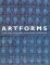 Artforms : An Introduction to the Visual Arts cover