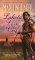  Lakota Love Song