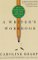 A Writer's Workbook: Daily Exercises for the Writing Life