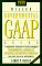 1999 Miller Governmental Gaap Guide : A Comprehensive Interpretation of All Current Promulgated Governmental Generally Accepted Accounting Principles for State and Local Governements cover