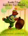 Roll Out the Barrel cover