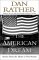 The American Dream : Stories from the Heart of Our Nation cover