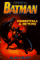  Batman Phantom Stranger