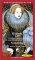 Elizabeth I, Ceo : Strategic Lessons from the Leader Who Built an Empire cover