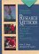 Essentials of Modern Research Methods in Health, Physical Education & Recreation cover