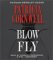 Blow Fly cover