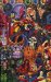 The Infinity Gauntlet cover