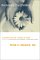 Reclaiming Our Children : The Healing Solution for a Nation in Crisis cover