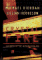  Crystal Fire: The Birth of the Information Age