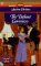 The Defiant Governess cover