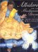 Albidaro and the Mischievous Dream cover