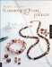Making Designer Gemstone & Pearl Jewelry cover