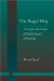 The Regal Way : The Life and Times of Rabbi Israel of Ruzhin cover