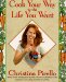 Cook Your Way to the Life You Want cover