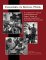 Children in Social Peril : A Community Vision for Preserving Family Care of African American Children and Youths cover