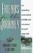 Friends for the Journey : Two Extraordinary Women Celebrate Friendships Made and Sustained Through the Seasons of Life cover