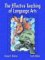 The Effective Teaching of Language Arts cover