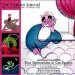 The Comics Journal : WINTER 2004 cover
