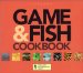 Farlow's Game and Fish Cookbook cover