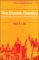 The Elusive Granary : Herder, Farmer, and State in Northern Kenya cover