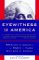  Eyewitness to America: 500 Years of America in the Words of Those Who Saw It Happen