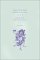 The Cult of Pure Crystal Mountain : Popular Pilgrimage and Visionary Landscape in Southeast Tibet cover