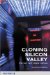Cloning Silicon Valley : The Next Generation High-Tech Hotspots cover