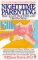  Nighttime Parenting: How to Get Your Baby and Child to Sleep