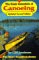 The Basic Essentials of Canoeing cover