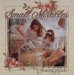 Small Miracles : The Wonder of a Child cover