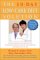 The 30-Day Low-Carb Diet Solution cover