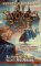 At Sword's Point cover