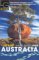Let's Go 2004 Australia cover