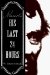 A. Lincoln : His Last 24 Hours cover