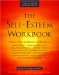 The Self-Esteem Workbook cover