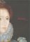 Elizabeth I : Then and Now cover