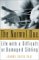 The Normal One: Life With a Difficult or Damaged Sibling