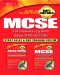 McSe 2003 Certification Upgrade Kit : Exams 70-292 and 70-296  Study Guide cover