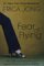 Fear of Flying cover