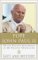 Gift and Mystery : On the Fiftieth Anniversary of My Priestly Ordination cover