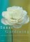 Inner Gardening : Four Seasons of Cultivating the Soil and the Spirit cover